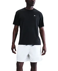 Nike Men's Sportswear Max90 Loose-Fit Graphic T-Shirt