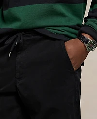 Polo Ralph Lauren Men's Prepster Stretch Classic Fit Pant