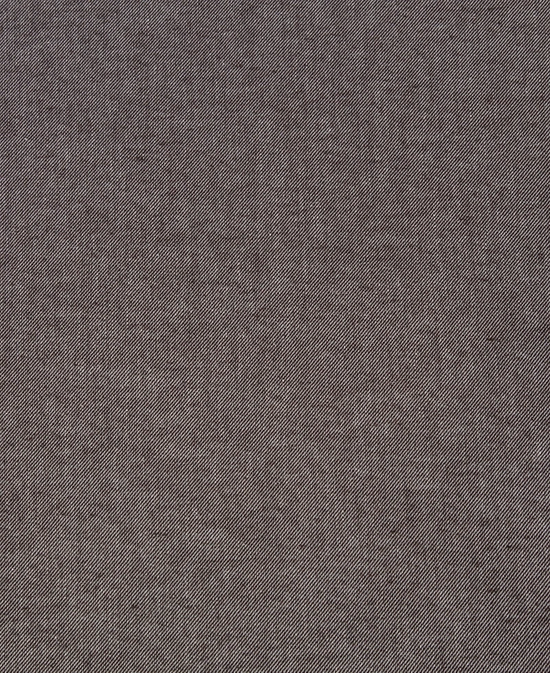 Tommy Bahama Paradise Twill Cotton 4-Pc. Sheet Set, Queen