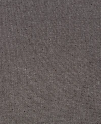 Tommy Bahama Paradise Twill Cotton 4-Pc. Sheet Set, Queen