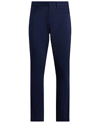 Polo Ralph Lauren Men's Classic-Fit Performance Twill Pants