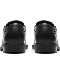 Clarks Men's Steadwell Step Dress Shoe