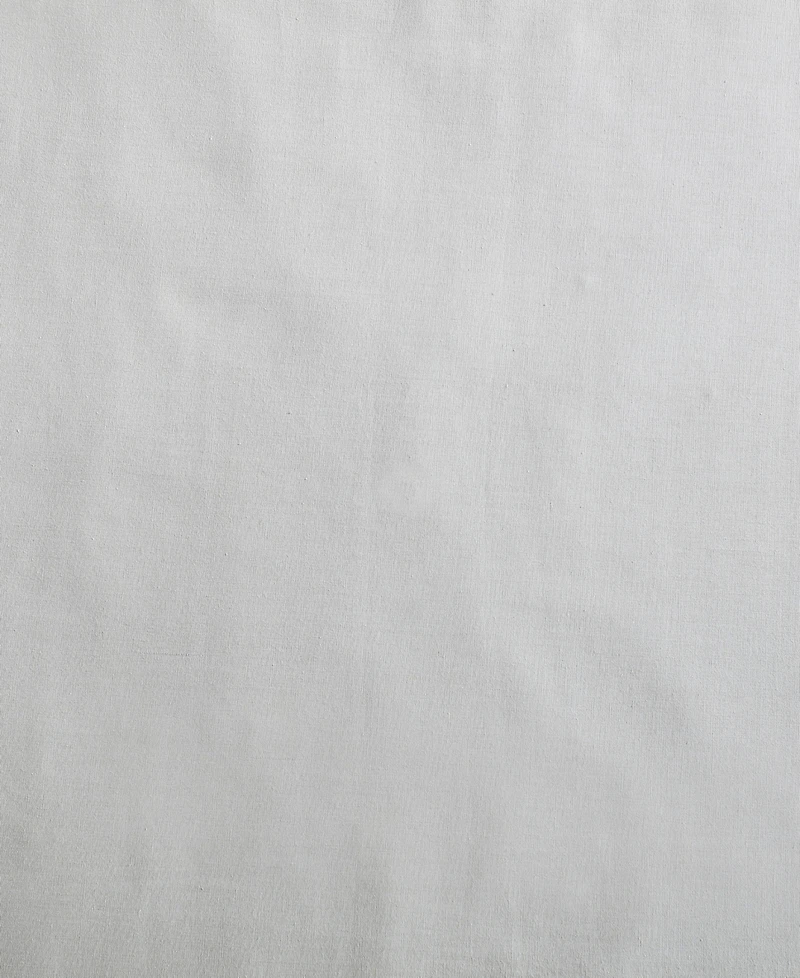 Calvin Klein Enhanced Cooling 200-Thread Count Cotton 4-Pc. Sheet Set, Queen