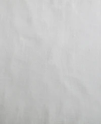 Calvin Klein Enhanced Cooling 200-Thread Count Cotton 4-Pc. Sheet Set, Queen