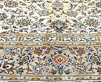 Bashian One Of A Kind Kashan 621438 Rug Collection