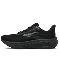 Brooks Women's Ghost 17 Running Sneakers from Finish Line