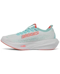 Brooks Women's Hyperion 3 Running Sneakers from Finish Line