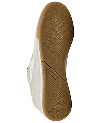 New Balance Women's RC42 Casual Sneakers from Finish Line