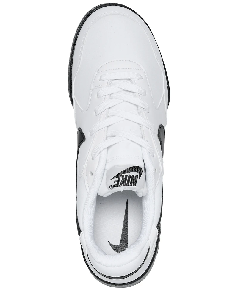 Nike Women's Terra Manta Casual Sneakers from Finish Line
