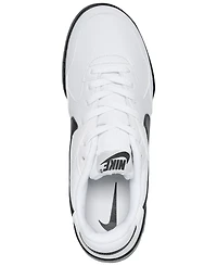 Nike Women's Terra Manta Casual Sneakers from Finish Line