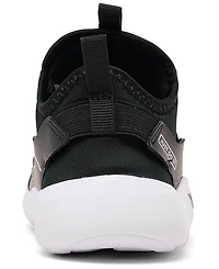Nike Toddler Kids Flex Runner 4 Slip-On Running Sneakers from Finish Line