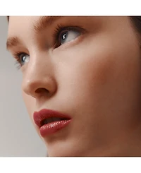 HERMES Rouge Hermes Silky Lipstick Shine Refill