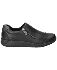 Easy Street Women's Karol Comfort Flats