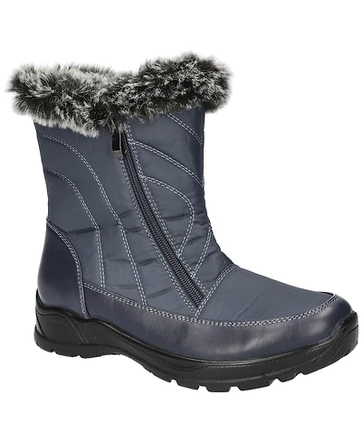 Easy Street Women's Portland Waterproof Boots
