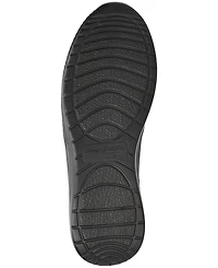 Easy Street Women's Keira Comfort Slip-On Ballet Flats