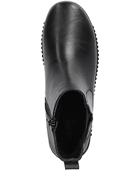 Easy Street Women's Wyatt Chelsea Boots