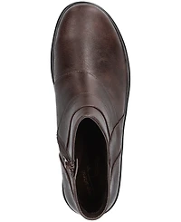 Easy Street Women's Rayleen Ankle Boots