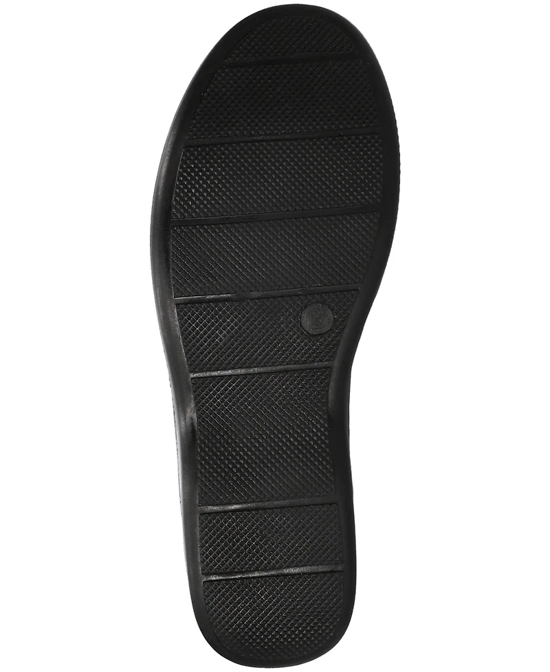Easy Street Women's Nell Comfort Mules