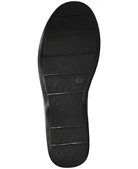 Easy Street Women's Nell Comfort Mules