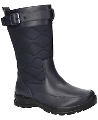 Easy Street Women's Blizzard Waterproof Boots