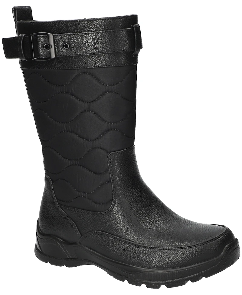Easy Street Women's Blizzard Waterproof Boots