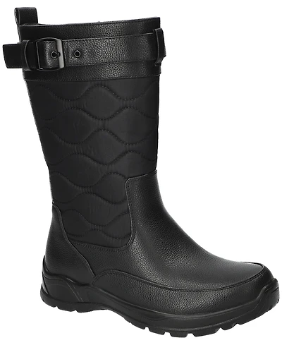 Easy Street Women's Blizzard Waterproof Boots