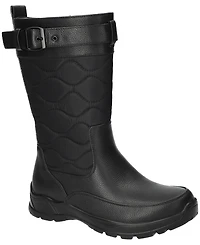Easy Street Women's Blizzard Waterproof Boots