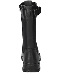 Easy Street Women's Blizzard Waterproof Boots