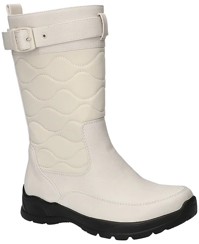 Easy Street Women's Blizzard Waterproof Boots