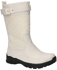 Easy Street Women's Blizzard Waterproof Boots