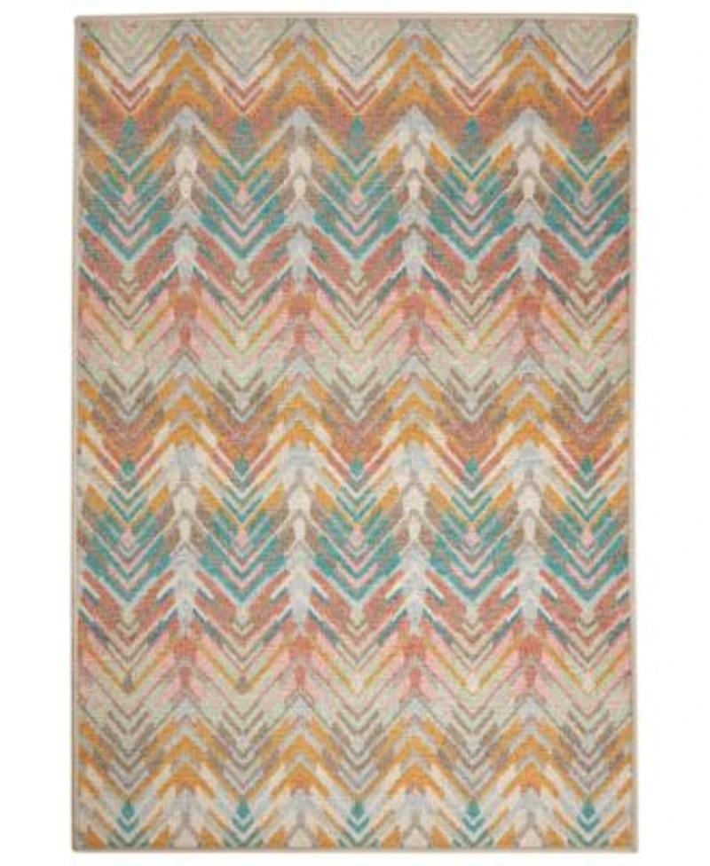 Dash Albert Rugs By Annie Selke Seneca Machine Washable Da2343 Rug Collection