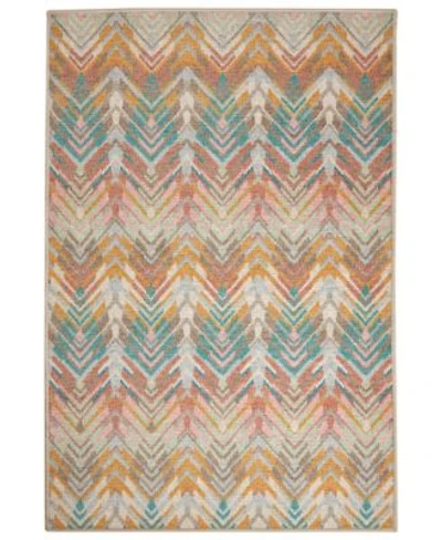 Dash Albert Rugs By Annie Selke Seneca Machine Washable Da2343 Rug Collection