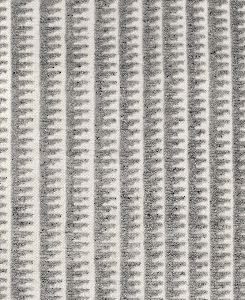 Dash and Albert Rugs by Annie Selke Whitby DA2304 8'x10' Area Rug