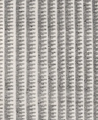 Dash and Albert Rugs by Annie Selke Whitby DA2304 8'x10' Area Rug