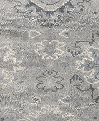 Dash and Albert Rugs by Annie Selke Lila DA2309 8'x10' Area Rug