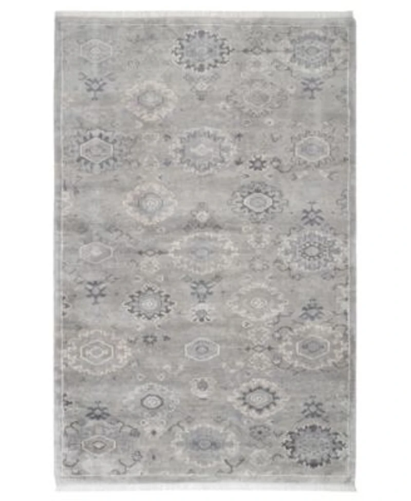 Dash Albert Rugs By Annie Selke Lila Da2309 Rug Collection
