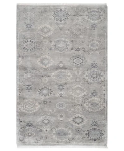Dash Albert Rugs By Annie Selke Lila Da2309 Rug Collection