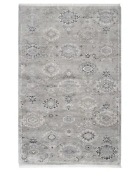 Dash Albert Rugs By Annie Selke Lila Da2309 Rug Collection