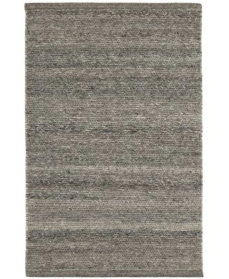 Dash Albert Rugs By Annie Selke Solimar Da2222 Rug Collection