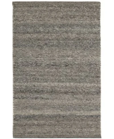 Dash Albert Rugs By Annie Selke Solimar Da2222 Rug Collection