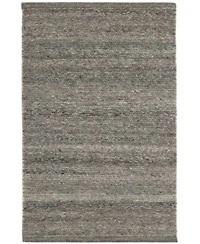Dash Albert Rugs By Annie Selke Solimar Da2222 Rug Collection