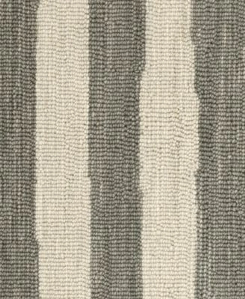Dash Albert Rugs By Annie Selke Silas Stripe Da2220 Rug Collection