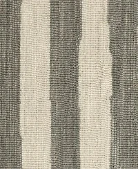 Dash Albert Rugs By Annie Selke Silas Stripe Da2220 Rug Collection