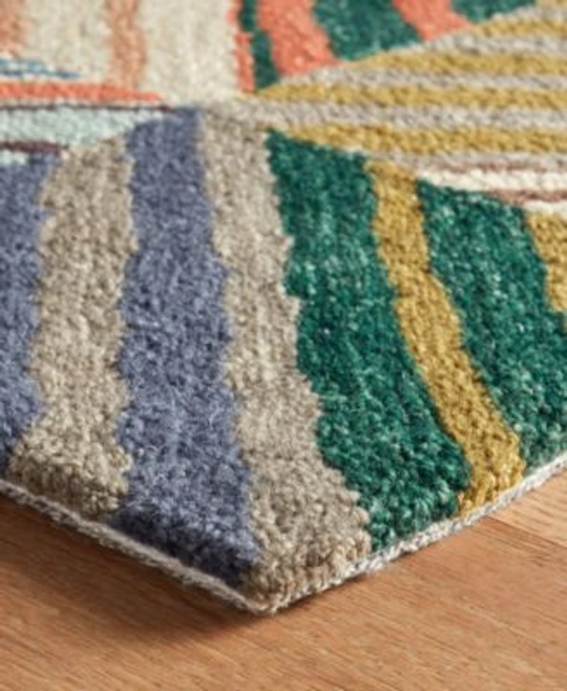 Dash Albert Rugs By Annie Selke Potter Da2218 Rug Collection