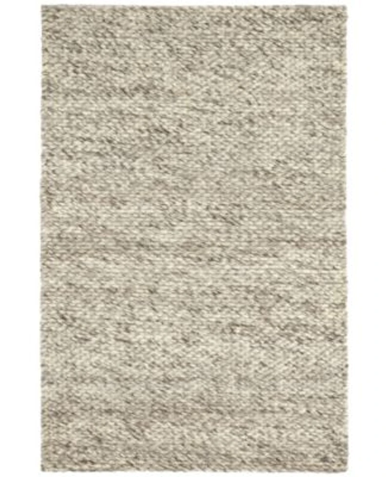 Dash Albert Rugs By Annie Selke Loggia Da2214 Rug Collection