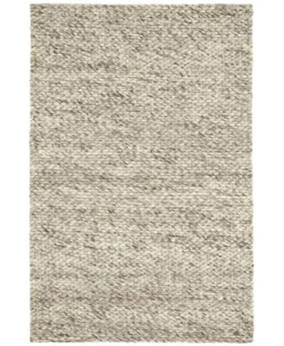 Dash Albert Rugs By Annie Selke Loggia Da2214 Rug Collection
