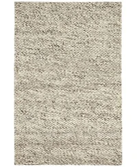Dash Albert Rugs By Annie Selke Loggia Da2214 Rug Collection