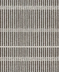 Dash and Albert Rugs by Annie Selke Samson Machine Washable DA2197 6'x9' Area Rug