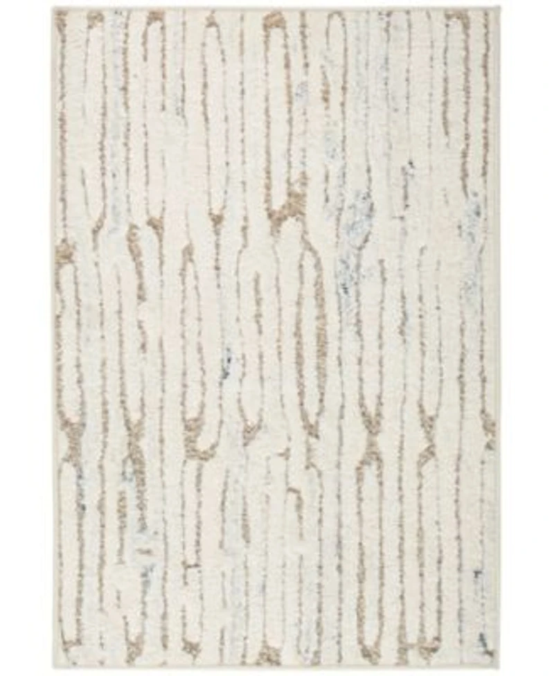 Dash Albert Rugs By Annie Selke Malone Machine Washable Da2182 Rug Collection