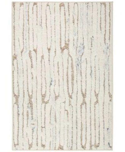 Dash Albert Rugs By Annie Selke Malone Machine Washable Da2182 Rug Collection